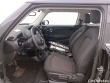 Mini  Mini  Cooper 3d #3