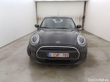  Mini  Mini  Cooper 3d #5