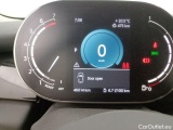  Mini  Mini  Cooper 3d #6