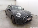  Mini  Mini  Cooper 3d #8