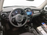  Mini  Mini  Cooper 3d #9