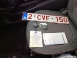  Mini  Mini  Cooper 3d #4