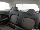  Mini  Mini  Cooper 3d #10