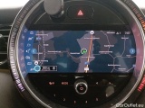  Mini  Mini  Cooper 3d #13