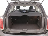  Mini  Mini  Cooper 3d #14