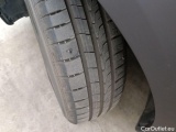  Mini  Mini  Cooper 3d #15