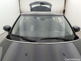  Mini  Mini  Cooper 3d #16