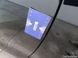  Mini  Mini  Cooper 3d #19