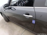  Mini  Mini  Cooper 3d #18