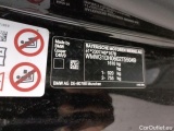  Mini  Mini  Cooper 3d #17