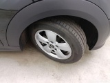  Mini  Mini  Cooper 3d #21