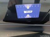  Mini  Mini  Cooper 3d #20