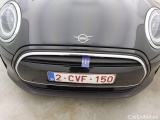  Mini  Mini  Cooper 3d #23