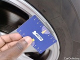  Mini  Mini  Cooper 3d #22