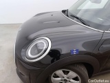  Mini  Mini  Cooper 3d #25