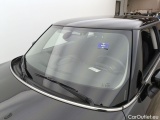  Mini  Mini  Cooper 3d #27