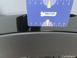  Mini  Mini  Cooper 3d #26
