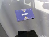  Mini  Mini  Cooper 3d #29