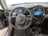  Mini  Mini  Cooper 3d #30