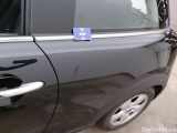  Mini  Mini  Cooper 3d #34