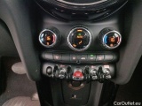  Mini  Mini  Cooper 3d #31