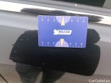  Mini  Mini  Cooper 3d #35