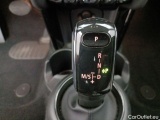  Mini  Mini  Cooper 3d #32