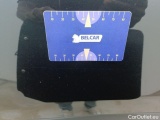  Mini  Mini  Cooper 3d #37