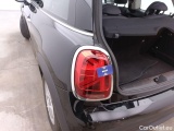  Mini  Mini  Cooper 3d #38