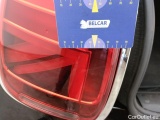  Mini  Mini  Cooper 3d #39