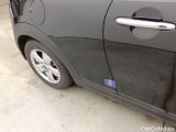 Mini  Mini  Cooper 3d #42