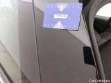  Mini  Mini  Cooper 3d #41