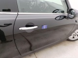  Mini  Mini  Cooper 3d #44