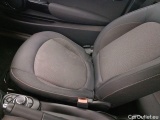  Mini  Mini  Cooper 3d #47