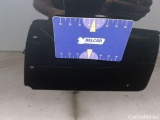  Mini  Mini  Cooper 3d #45