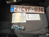  Mini  Mini  Cooper 3d #6