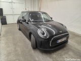  Mini  Mini  Cooper 3d #8