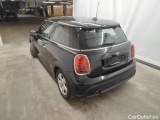  Mini  Mini  Cooper 3d #7