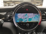  Mini  Mini  Cooper 3d #12