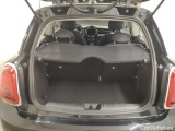  Mini  Mini  Cooper 3d #13