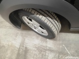  Mini  Mini  Cooper 3d #14
