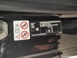  Mini  Mini  Cooper 3d #16