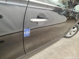  Mini  Mini  Cooper 3d #19