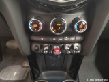 Mini  Mini  Cooper 3d #27