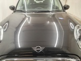  Mini  Mini  Cooper 3d #29
