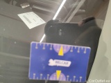  Mini  Mini  Cooper 3d #33