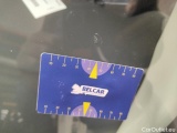  Mini  Mini  Cooper 3d #34