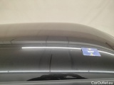  Mini  Mini  Cooper 3d #37