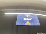  Mini  Mini  Cooper 3d #38