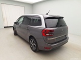  Citroen  C4 Grand Picasso Citroën, Gr.C4 SpaceT. FL'16, Citroën Grand C4 Spacetourer 1.2 PureTech 130 S&S  #6